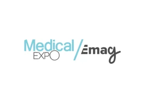 Nanoparticles, Neurotech, and the Next Frontier: How Subsense is Reimagining Brain Health