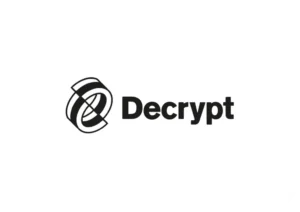 Why Elon Musk, Sam Altman and Other Billionaires Are Betting On Brain-Computer Interfaces