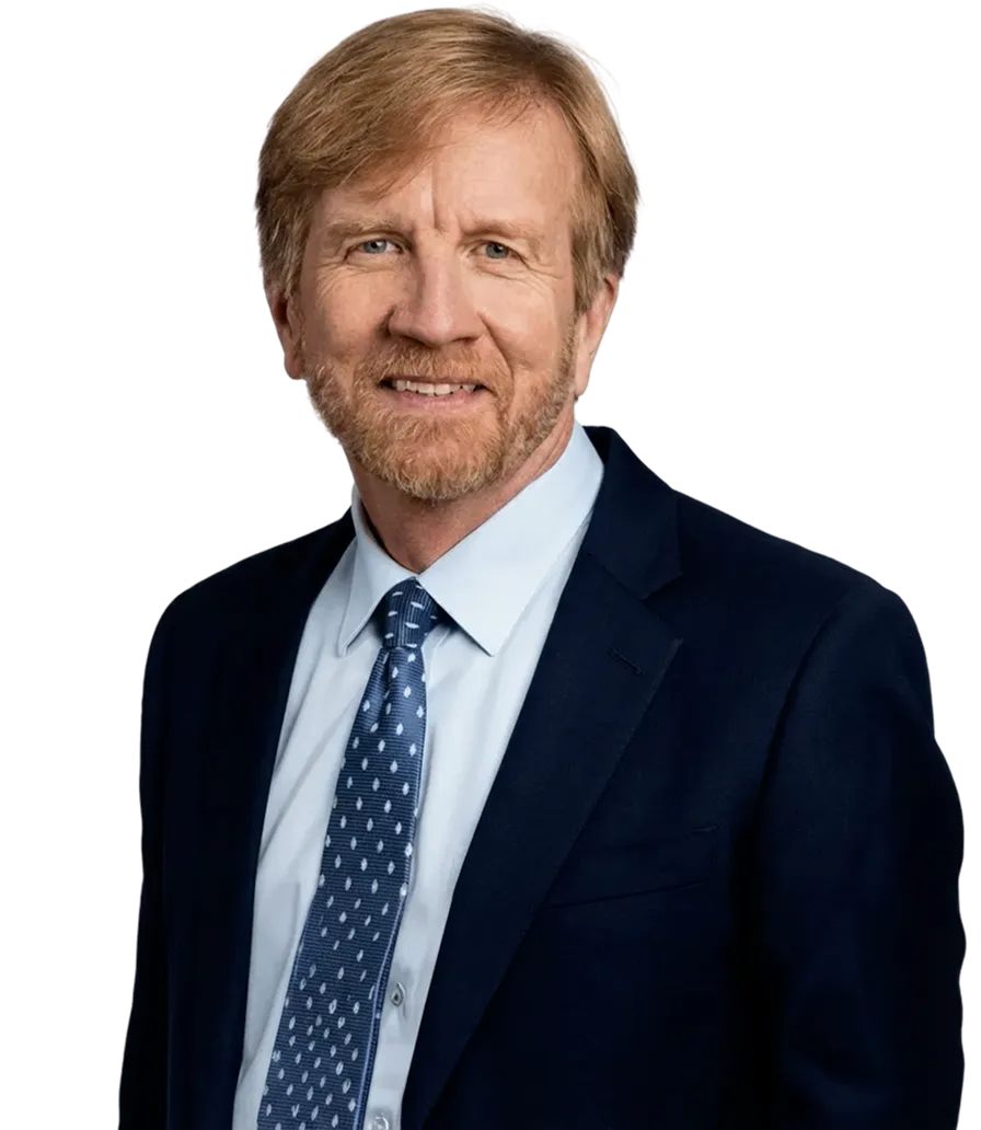 Prof. Dr. Bradley Nelson