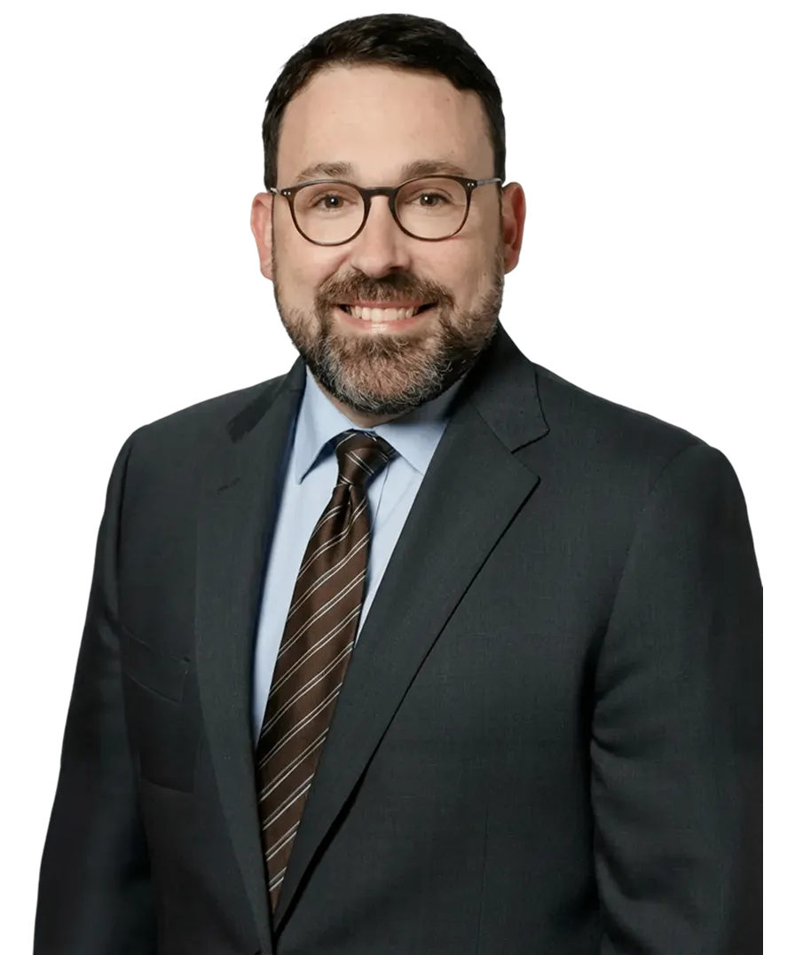 Prof. Salvador Pané i Vidal