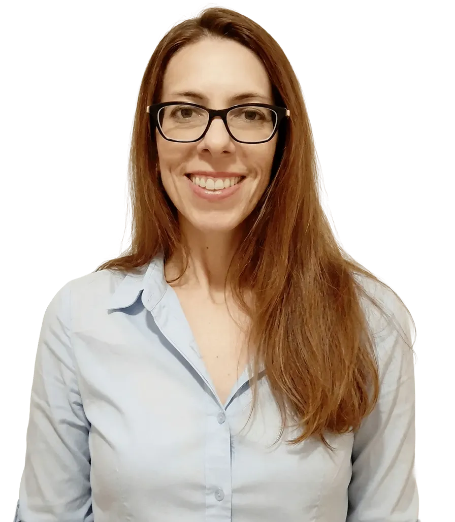 Prof. Valeria Chiono