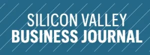 The San Francisco Business Times 40 Under 40 class of 2026
